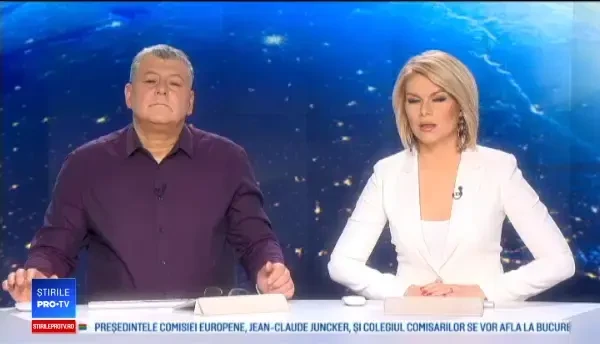 Accident grav în Brașov: o femeie din Republica Moldova a murit