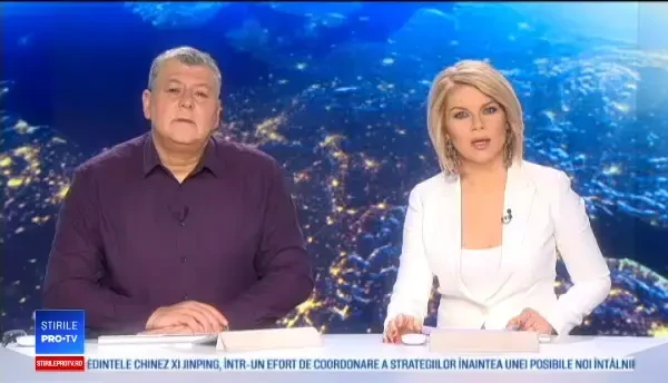 Un șofer băut a rupt o țeavă de gaze, un stâlp și gardul unei case, în Dâmbovița