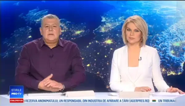 Atacul dronelor, episodul II în Marea Britanie. Zborurile, suspendate temporar pe Heathrow