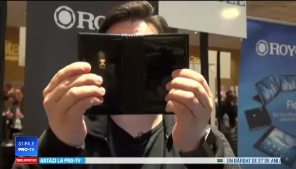 iLikeIT. Cea mai mare revoluție în telecomunicaţii de la primul iPhone