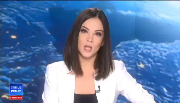 Trei oameni au murit din cauza gerului. Nou record de frig - minus 26,1 grade