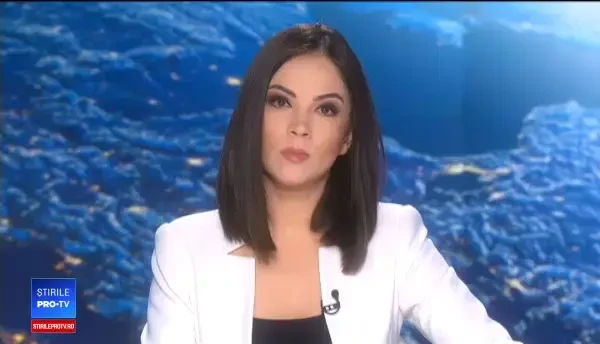 Cel mai mare spărgător de locuințe din Ardeal a fost prins. Ce avea asupra sa