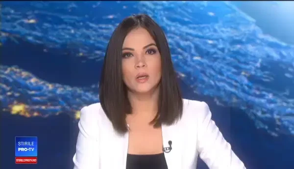 Și-au găsit maşinile în apă până la acoperiş. Scene de haos după o ploaie torențială