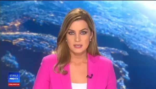 Cadavrul unei femei, descoperit în Constanța. Prezenta urme de violență