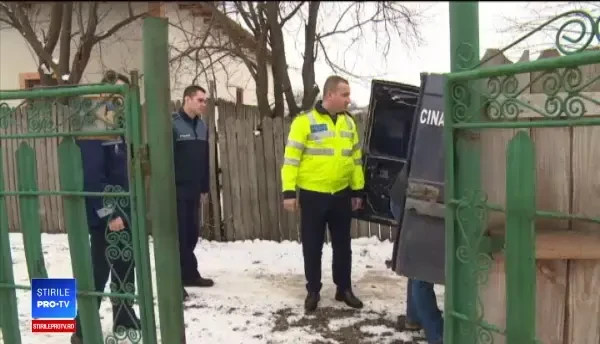 Un bărbat a murit după ce a mâncat șuncă cu pâine: "Îi plăcea"