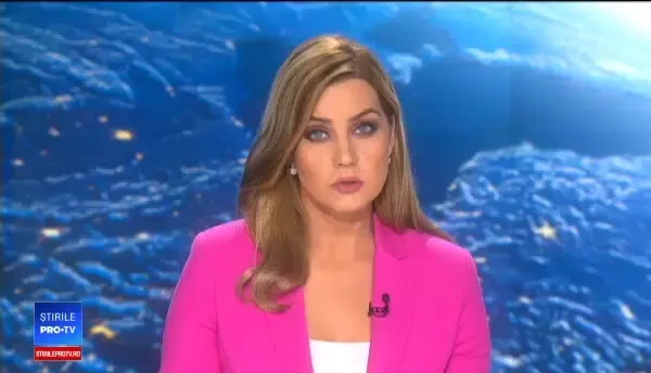 Bilanțul morților din cauza gripei a ajuns la 5. Ce măsuri de protecție putem lua