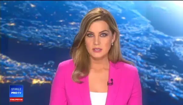 Trei românce, rănite într-un accident când se întorceau de la muncă din Austria