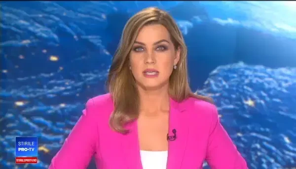 Moarte violentă pentru un bărbat din Botoșani. Cum l-au descoperit vecinii