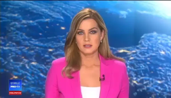 Carambol pe DN1, în Alba Iulia. Greșeala comisă de un șofer de camion