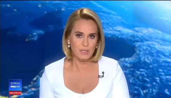 Ger de -26 de grade, în România, Zona lovită de ninsori puternice și viscol