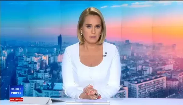 Cutremur produs miercuri în România. Ce magnitudine a avut