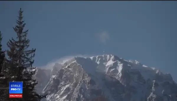 Cât au cheltuit românii pentru vacanțe. Stațiunile montane sunt în topul preferințelor