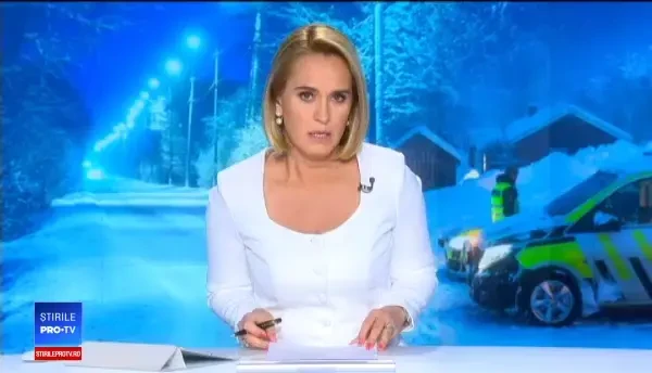 Soţia unui miliardar, răpită de 6 săptămâni. Răscumpărarea uriașă solicitată