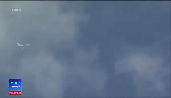 Liderii UE, primiți cu bomboane și transportați cu autobuzul. Dragnea și-a luat concediu