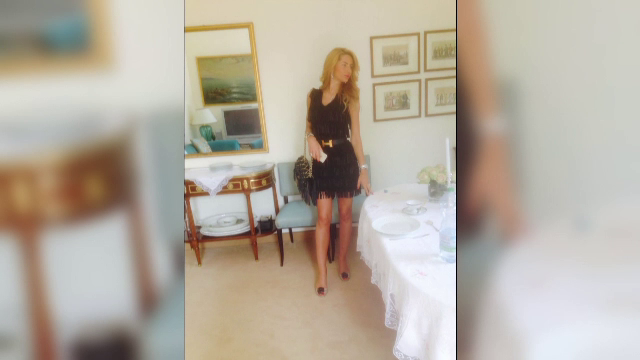 Ce-a pățit românca de 30 de ani care a falimentat un italian de 73 de ani, îndrăgostit de ea