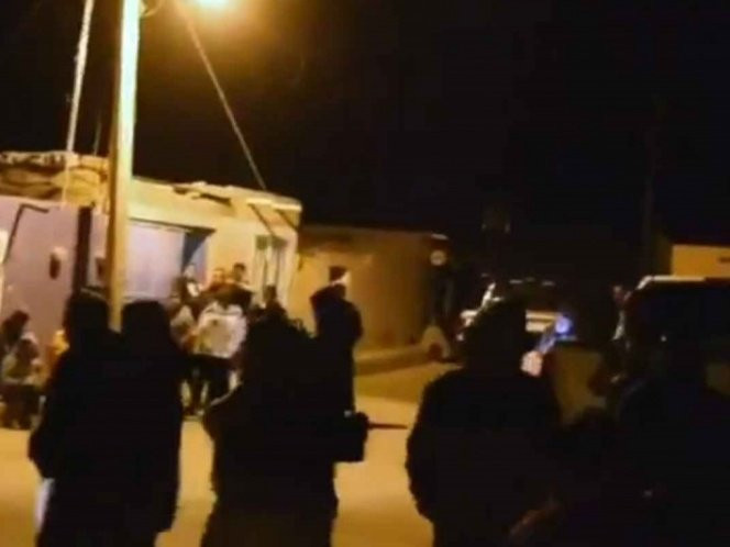 O fetiță de 10 ani s-a sinucis pentru a-și face ”mama fericită”. Ultimul ei mesaj