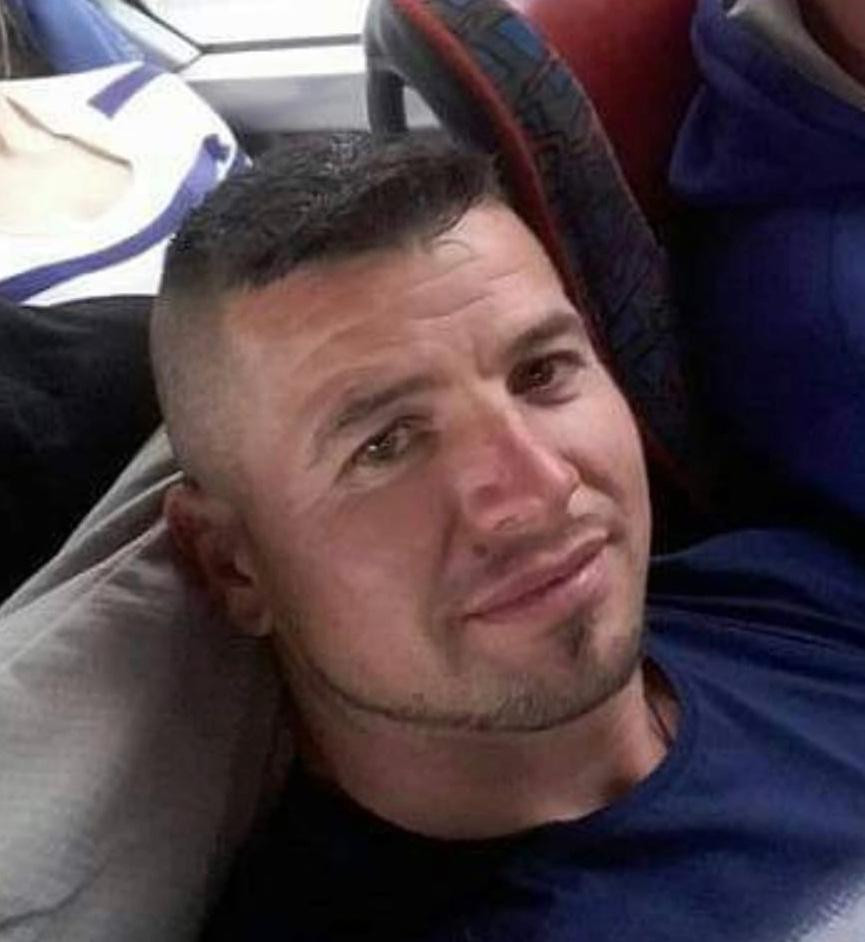 Un urmărit internațional prins la Galați a reușit să fugă din nou. Trucul la care a apelat