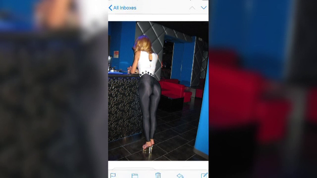 Mărturia italianului de 73 de ani care a rămas fără 780.000 de €, din cauza unei românce