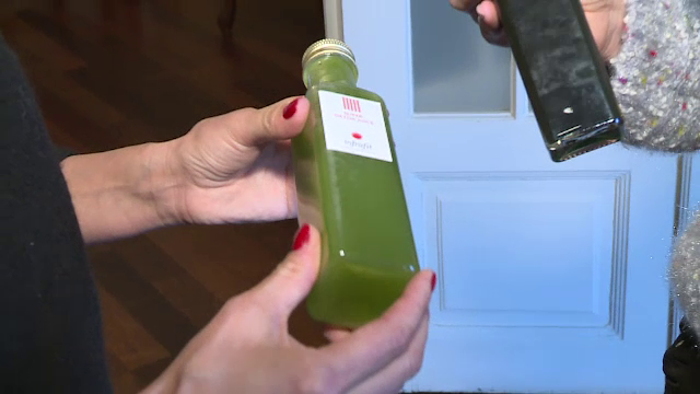 „Febra detoxifierii” îi costă pe români 7.000 de lei. Avertismentul medicilor