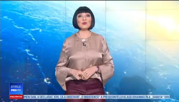 Horoscop 10 ianuarie 2019. Cei născuți în această zodie au șanse să înceapă o relație nouă