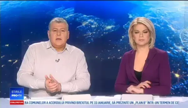 Cod roşu de avalanşa în Munţii Rodnei. Grosimea stratului de zăpadă