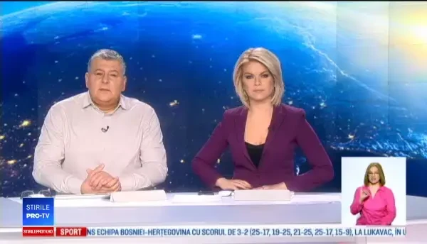 Cel mai bogat om din lume divorţează. Ce se întâmplă cu averea de 160 de miliarde $