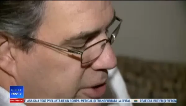 Un ceas inteligent i-a salvat viața unui bărbat. Problema de care nici medicii nu știau