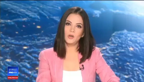 Liderii UE, la București. Președintele Klaus Iohannis merge la ceremonia de la Ateneu