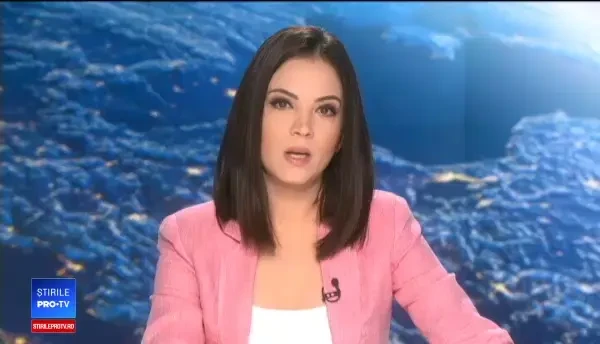 Aglomerație mare la Școala de Agenți de Poliție din Cluj. Motivul pentru care e atât de căutată