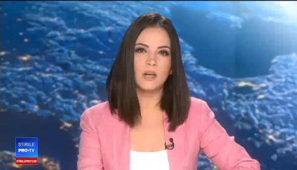 Întorși din Anglia, doi români au murit pe A1. Maşina lor a fost decopertată după impact