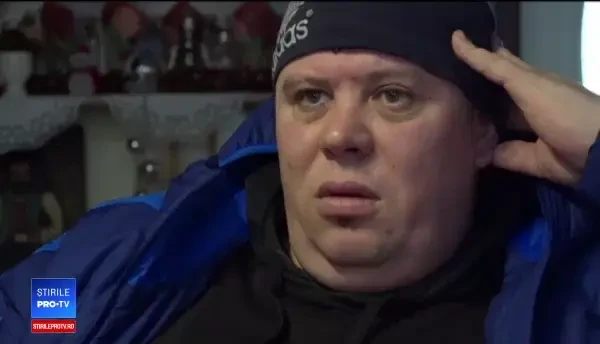 Taximetrist din Bârlad, ameninţat cu pistolul în trafic. Agresorii, supăraţi că nu au fost primiţi la petrecere