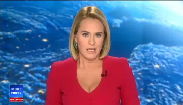 România preia președinția Consiliului UE. Iohannis: „Mai multă unitate și coeziune”