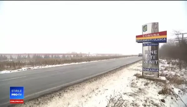 100.000 de ouă contaminate cu Fipronil, în comerț. Cât de periculoase pot fi