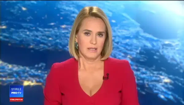 Sud-estul ţării, sub cod galben. Cât de mare va fi zăpada în Capitală