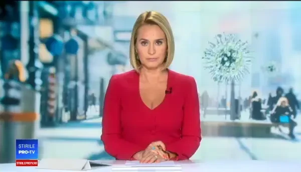 Zeci de mii de infecţii respiratorii în toată ţara. 5 oameni au murit de gripă