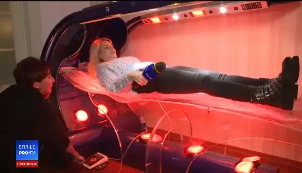 „Febra detoxifierii” îi costă pe români 7.000 de lei. Avertismentul medicilor