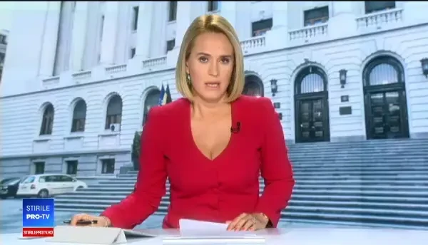 Leul continuă să se deprecieze în raport cu moneda unică. Euro atinge un nou nivel record