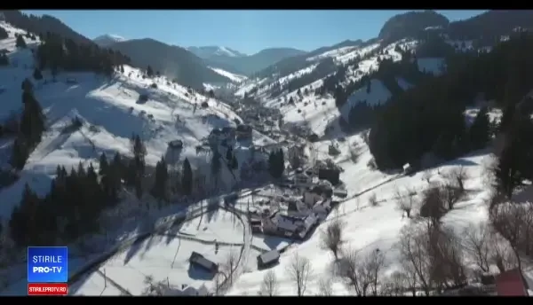 Motivul periculos pentru care proprietarii de pensiuni fac turism ilegal. „Vreo problemă?”