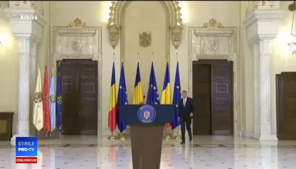 Viorica Dăncilă îi propune din nou pe Olguța Vasilescu și Mircea Drăghici în Guvern