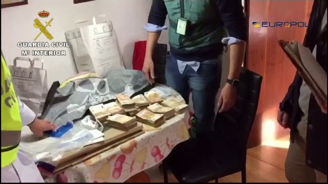 28 de jucători de tenis, anchetați pentru meciuri trucate