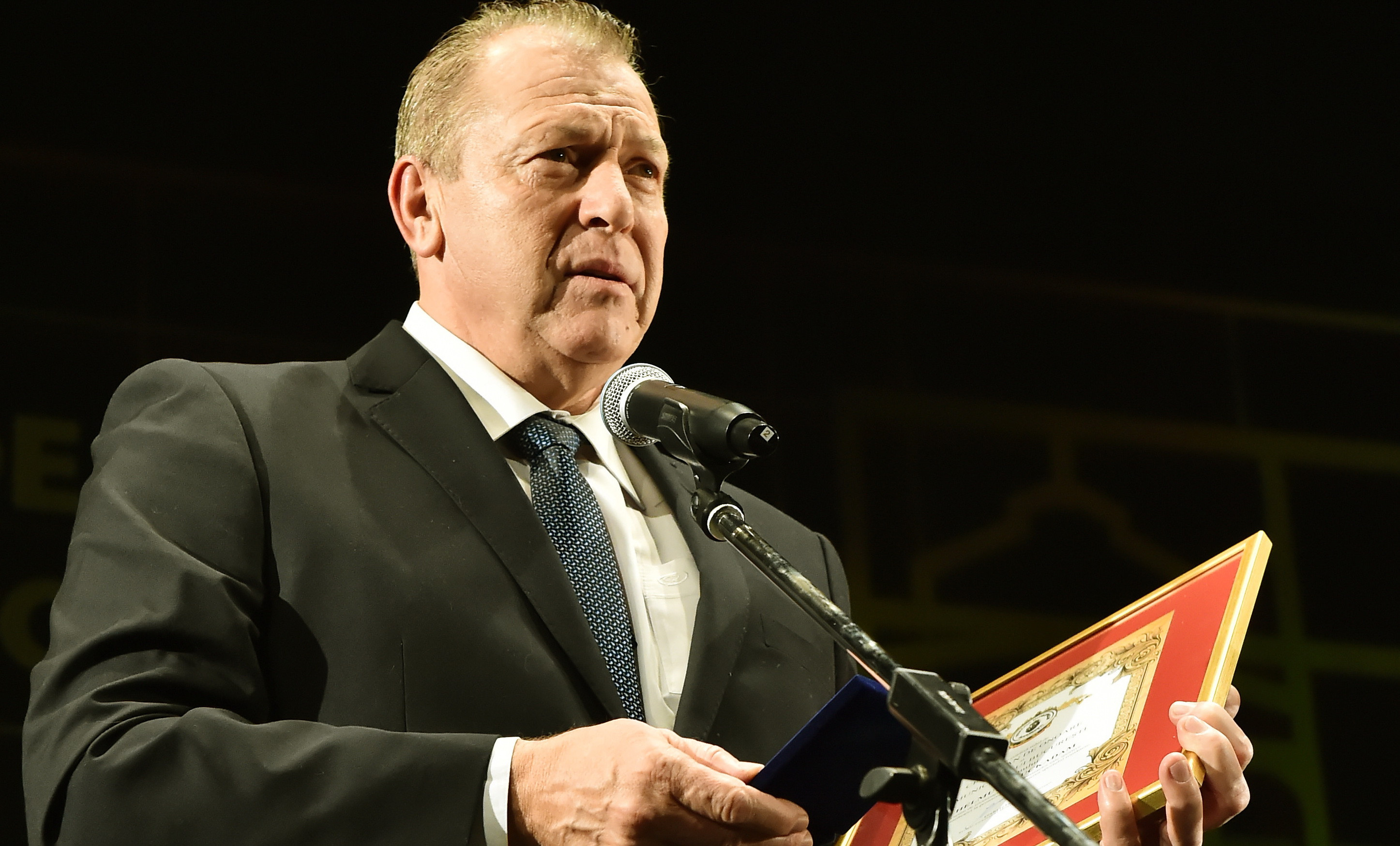 Presa internaţională scrie despre decesul lui Helmuth Duckadam. „Eroul de la Sevilla”