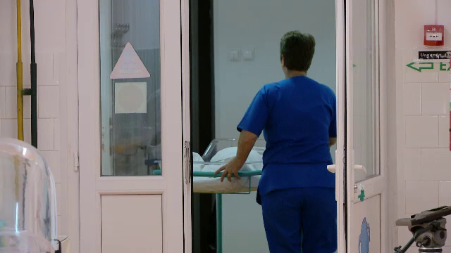 Anchetă în cazul pacientei moarte după anestezie: ”Îi era frică de asta”