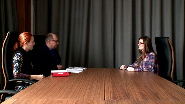 Hotelierii români caută deja personal pentru sezonul cald. De ce preferă filipinezi