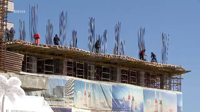 Salarii de peste 1.000 de euro pentru românii care se întorc în țară. Reacțiile acestora