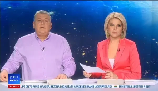 Primărie din Vrancea, cuprinsă de incendiu. Documentele și aparatura, distruse de foc