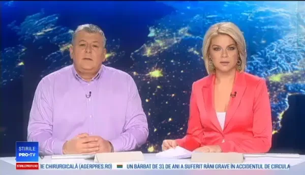 Un bărbat a murit într-un accident pe DN1. Mașina lui, aruncată 10 metri pe câmp