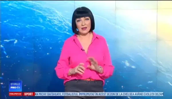 Horoscop 11 ianuarie 2019. Zodia care primește azi o veste excelentă legată de bani