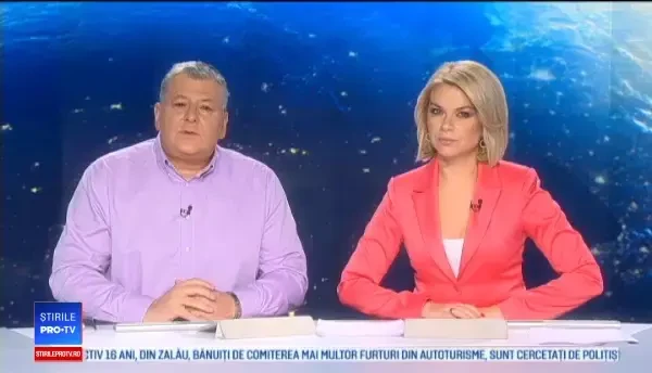 Un artist rus riscă până la 10 ani de închisoare după ce a incendiat sediul unei bănci din Paris