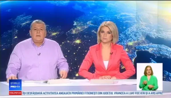 Trump insistă pentru finanțarea unui zid la granița cu Mexicul. Amenințările sale