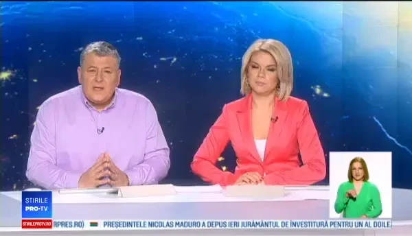 28 de jucători de tenis, anchetați pentru meciuri trucate